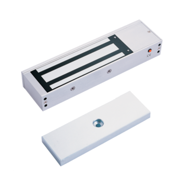 Aiment 530Kg APP + C + CH