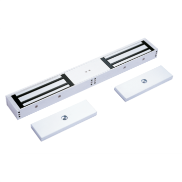 Aiment DOUB 2 x 530Kg APP