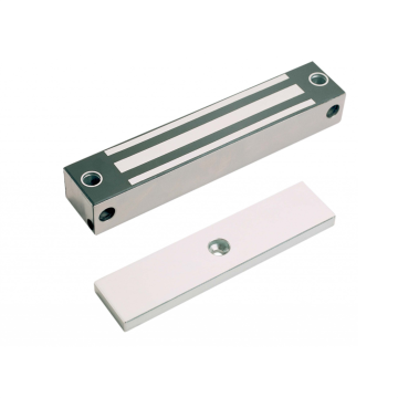 Magneet 200Kg OPB INOX IP67