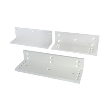 Steun L/Z voor MGI37x