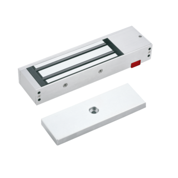 Magneet HQMAG 5700, 530Kg OPB + C