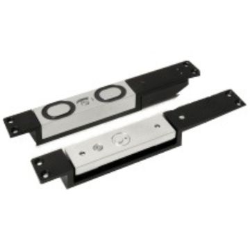 Magneet Shear-lock Micro + M