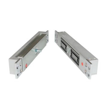 Magneet VORT 1500Kg INB 12/24Vdc