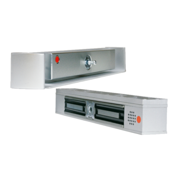 Magneet VORTEX 1500Kg OPB