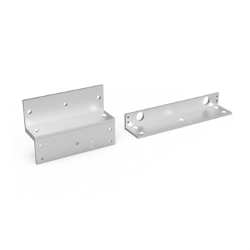 Steun L/Z voor MGV240