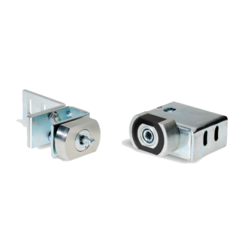 Magneet VORT schuifdeur 12Vdc