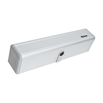 Ouvreur de porte tournantes NEPTIS PLUS 250Kg ouverture et fermeture par moteur EN16005