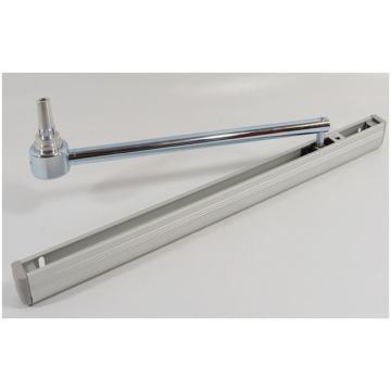 Bras a glissiere MIC828N