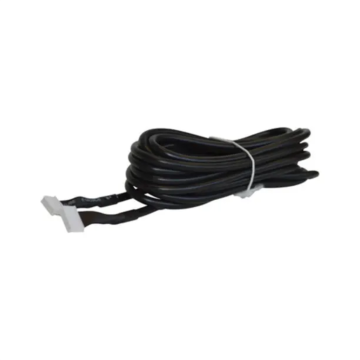 Kabelset pour master/slave