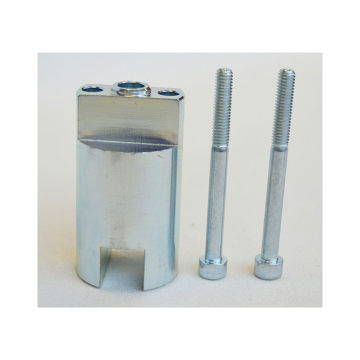 Armverlenging 24mm