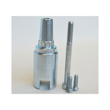 Armverlenging 48mm