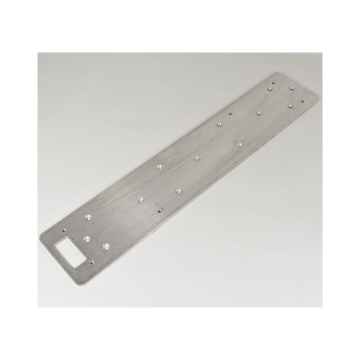 Fixplate Neptis