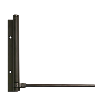 Ferme porte MB56 IP65