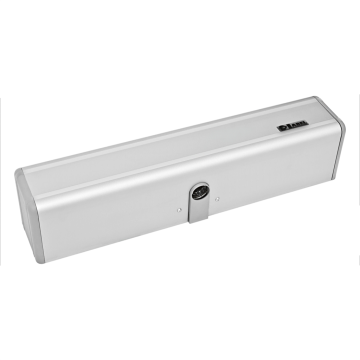 Operat de porte 250Kg ouverture et fermeture par moteur-BAT EN16005