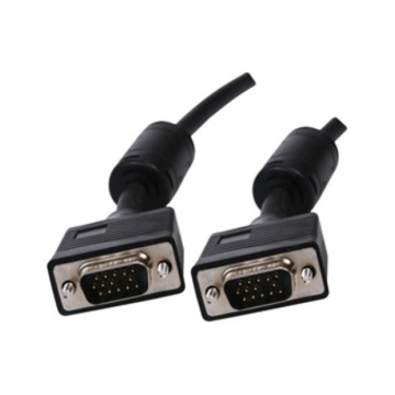 VGA kabel 3 meter                    NET