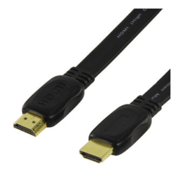 HDMI kabel 1,5 meter                 NET