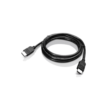 HDMI kabel 3 meter                   NET