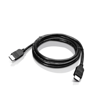 HDMI kabel 5 meter                   NET