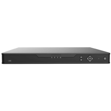 NVR 32x2MP-GEEN POE SWITCH