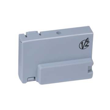 Recepteur Per Pass MR2-U- 868,30 Mhz
