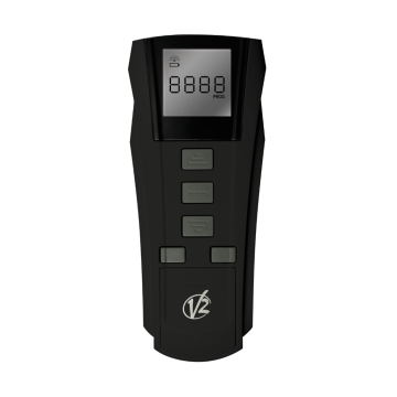 Emetteur 99c Personal Pass