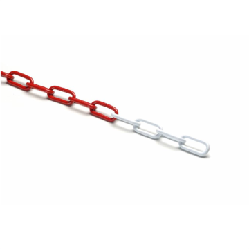 Ketting per meter PAR212-14