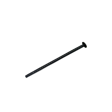 Rebar Spikes