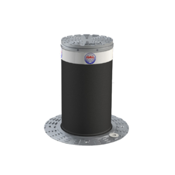 CSA275Fe H700 Ø273 d4