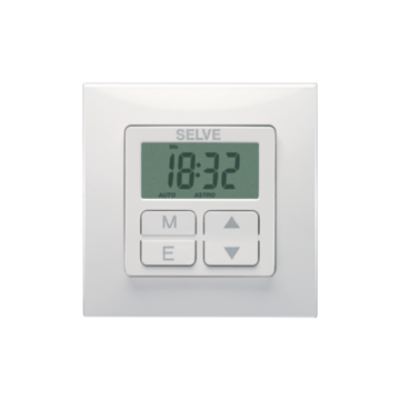 Smarttimer Plus
