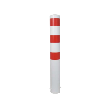 Rampaal Ø152             NET