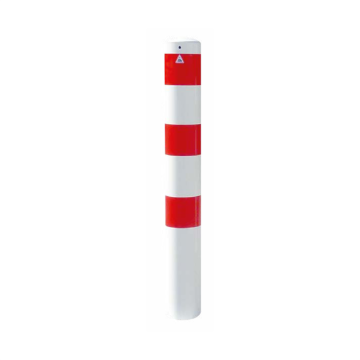Rampaal Ø193 - H1200      NET