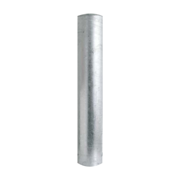 Rampaal Ø273        NET