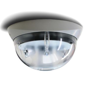 Ultrasone sensor met Bluetooth-communicatie