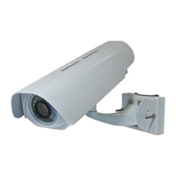 Support de fixation pour PRK512MP