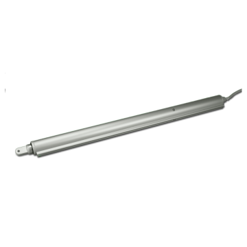 PA-L-100/750 24V, 750mm, 1000 N