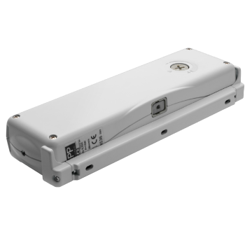ACK4 Kettingopener 230V WI SIDE