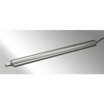 EA-L-500/750 24V lineaire moteur