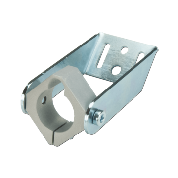 K-L-100-KLR-MB Anneau de fixation pour PUS830