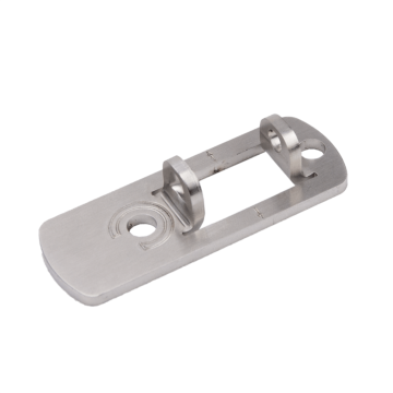 K-K 50-K fixation chaine pour moteur K30 et K50