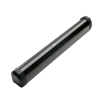 Beveiliging draaideur  SSS-5M1