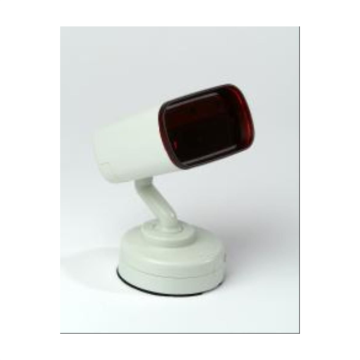 Ind radar/beveiliging - 3tot6 m HR17i