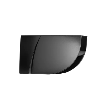 LZR®-FLATSCAN SW - Noir
