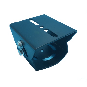 Montagesteun vertikaal pour RAD751N