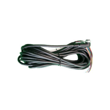 Cable rallonge pour RAD751N de 10M