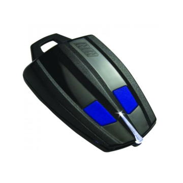 Émetteur RIB ACG6052 SUN 2K