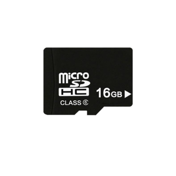 SDCARD 16GB                         NET