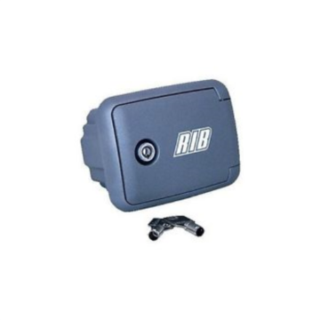 Boite de deblock STONE T