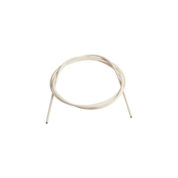 Cable avec gaine 2 metre