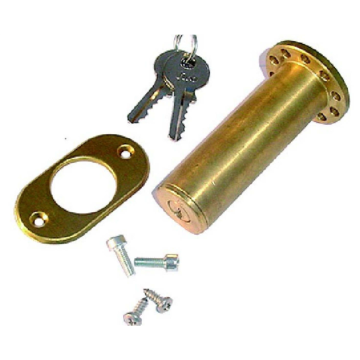 Deblockage externe Scuti, longueur de 55mm.