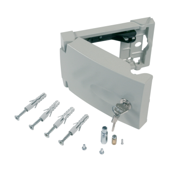 Deblock. externe CUR040